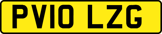 PV10LZG