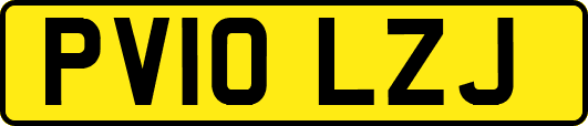 PV10LZJ