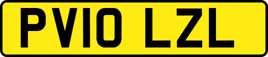 PV10LZL