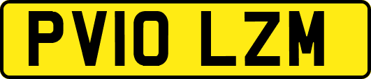 PV10LZM