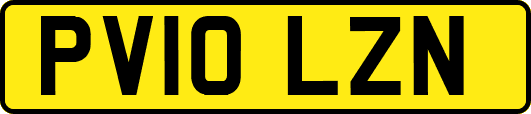 PV10LZN