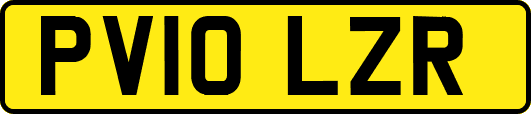 PV10LZR