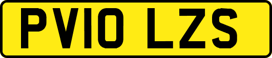PV10LZS