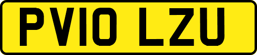 PV10LZU