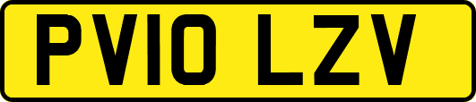 PV10LZV