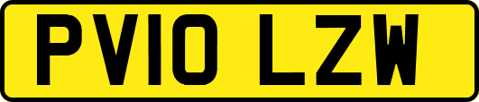 PV10LZW