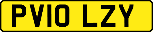 PV10LZY
