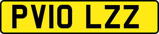 PV10LZZ