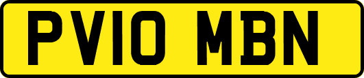 PV10MBN