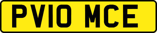 PV10MCE