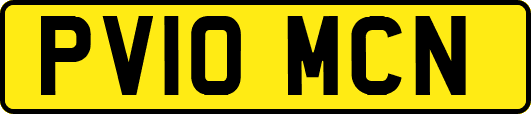 PV10MCN