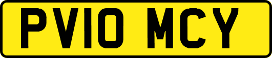 PV10MCY