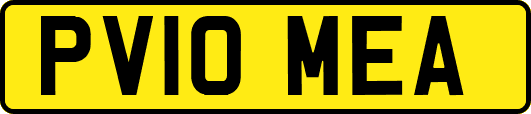PV10MEA