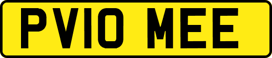 PV10MEE