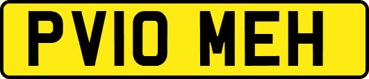 PV10MEH