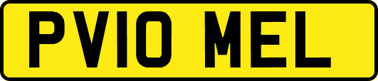 PV10MEL