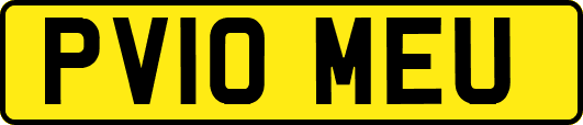 PV10MEU