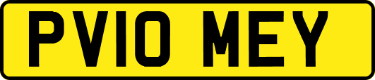 PV10MEY