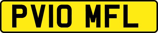 PV10MFL