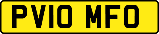 PV10MFO