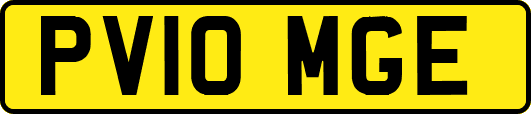 PV10MGE