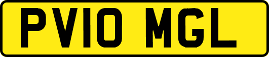 PV10MGL