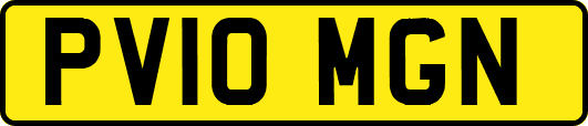 PV10MGN