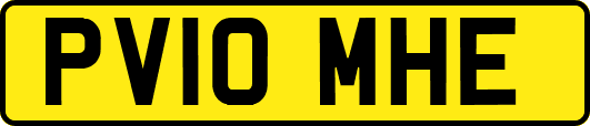 PV10MHE