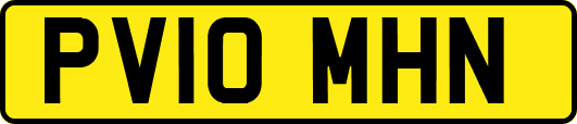 PV10MHN