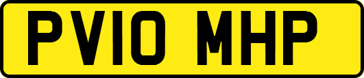 PV10MHP
