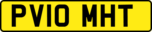 PV10MHT