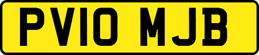 PV10MJB