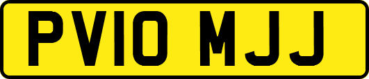PV10MJJ