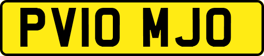 PV10MJO