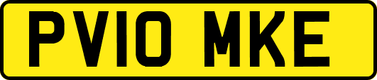 PV10MKE