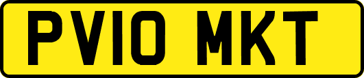 PV10MKT