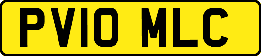 PV10MLC