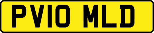 PV10MLD