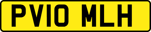 PV10MLH