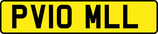 PV10MLL