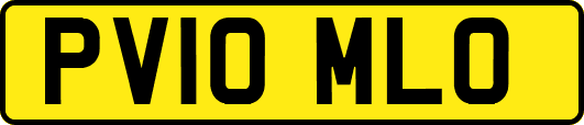 PV10MLO
