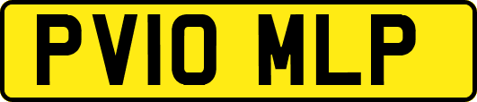 PV10MLP