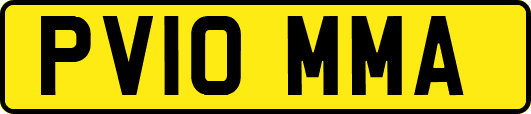 PV10MMA