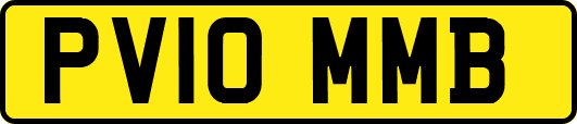 PV10MMB