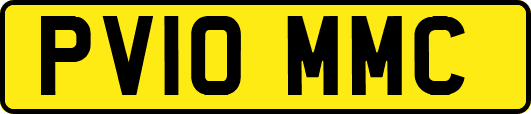 PV10MMC