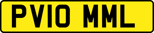PV10MML