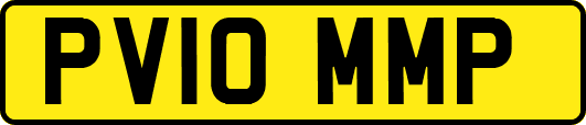 PV10MMP