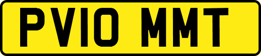 PV10MMT