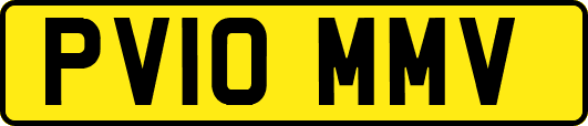 PV10MMV