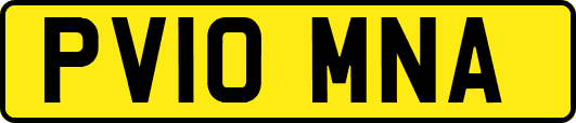 PV10MNA